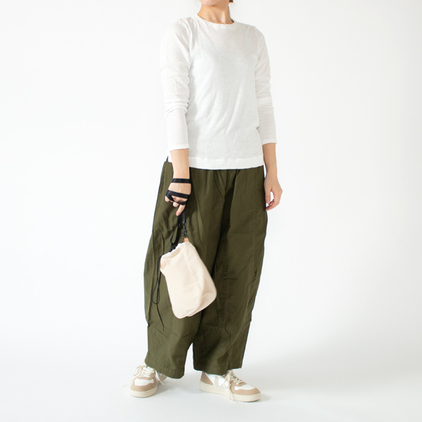 身長162cm