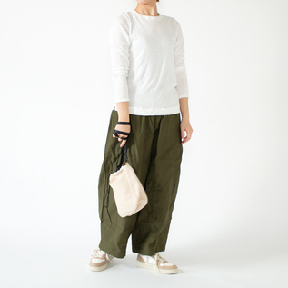 身長162cm 身長162cm