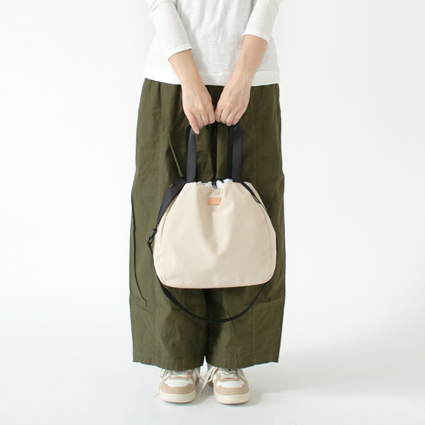 身長162cm