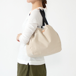 身長162cm 身長162cm