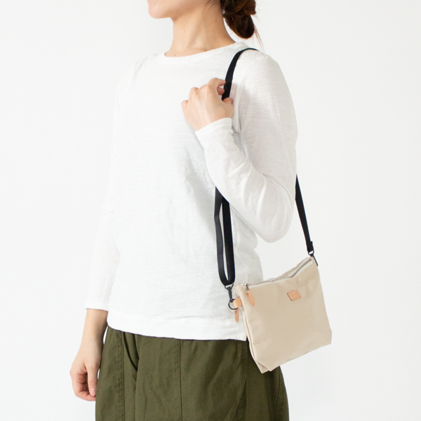 身長162cm