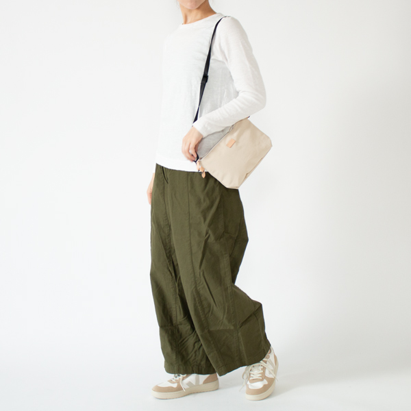 身長162cm