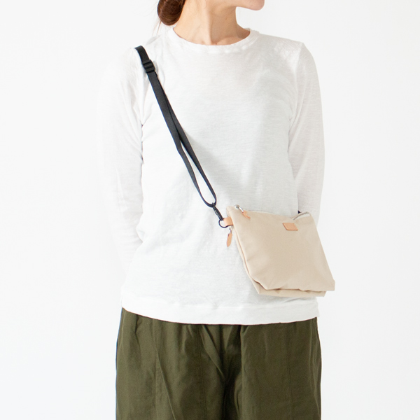 身長162cm