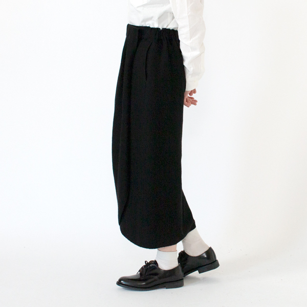 身長162cm(ブラック)