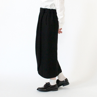身長162cm(ブラック) 身長162cm(ブラック)