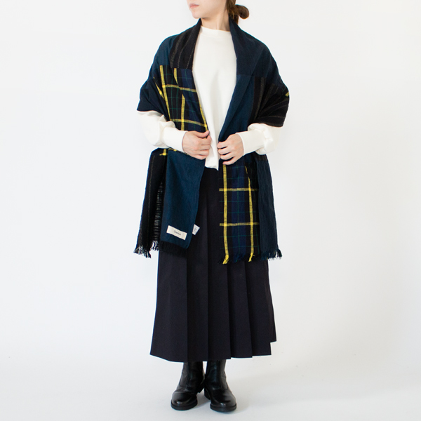 長さ約200cm