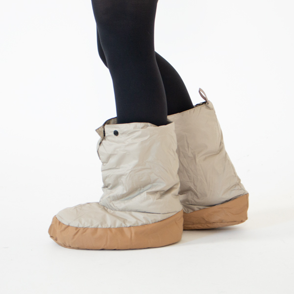 着用イメージ(BEIGE)