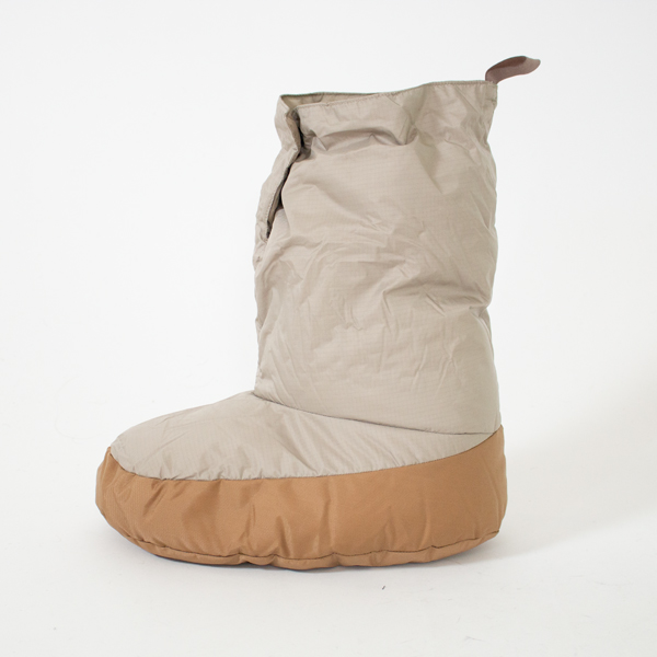 側面(BEIGE)