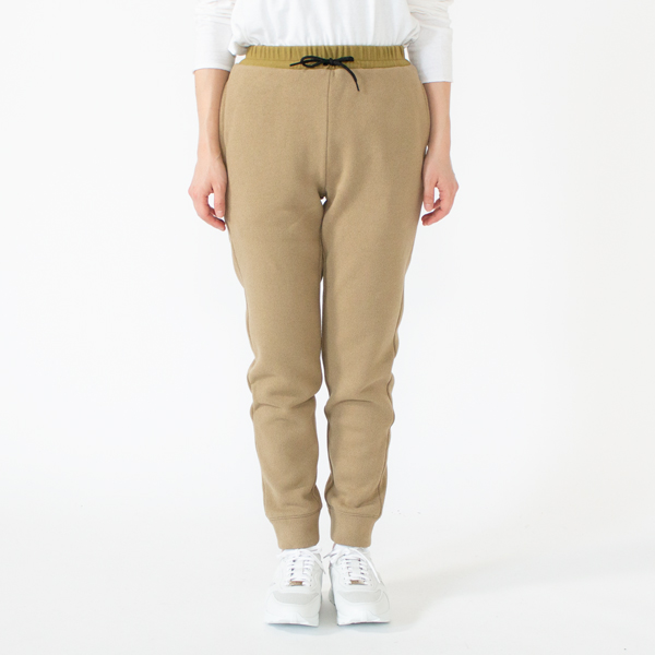 身長：162cm(KHA-S)
