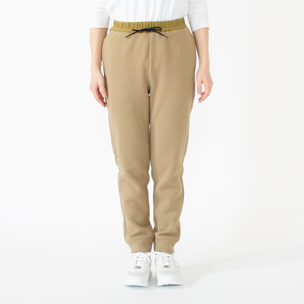 身長：162cm(KHA-M)