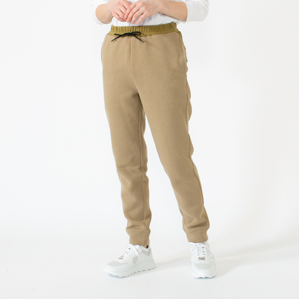 身長：162cm(KHA-M)