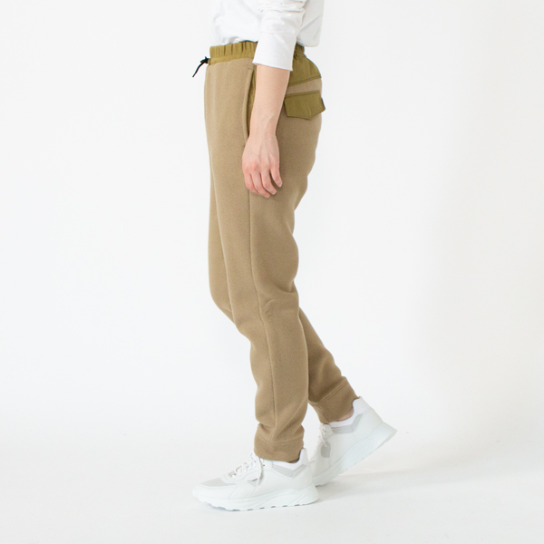 身長：162cm(KHA-M)