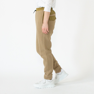 身長:162cm(KHA-M) 身長:162cm(KHA-M)