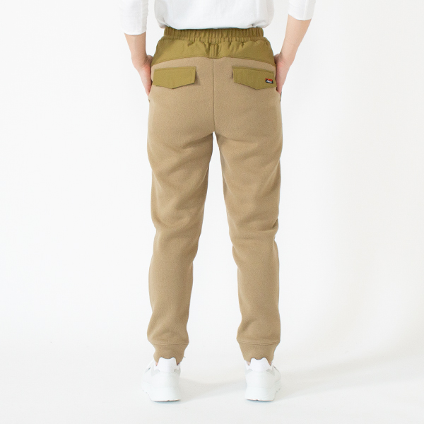 身長：162cm(KHA-M)