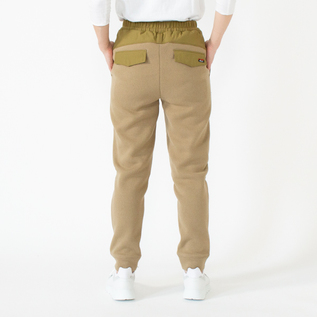 身長:162cm(KHA-M) 身長:162cm(KHA-M)