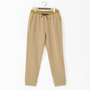 P FLEECE JOGGER PANTS W