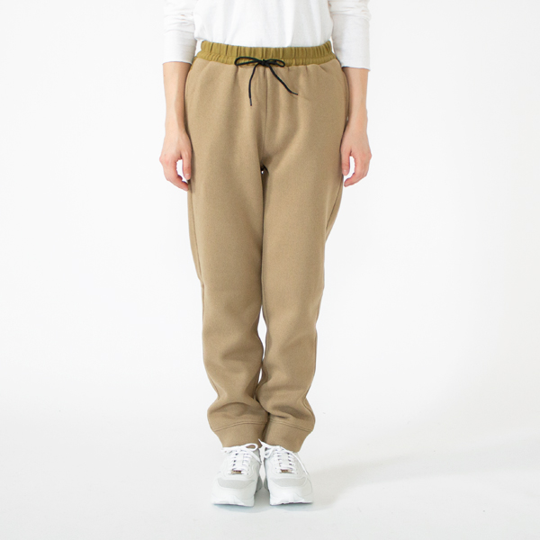 身長：162cm(KHA-L)
