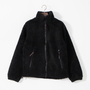 FELL JACKET