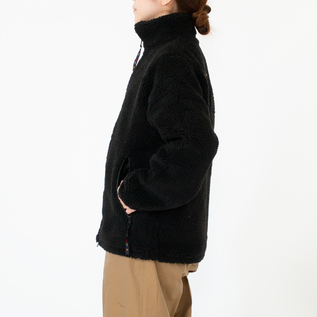 ジャケット・アウター far long coat sullen ジャケット・アウター far long coat sullen ジャケット・アウター far