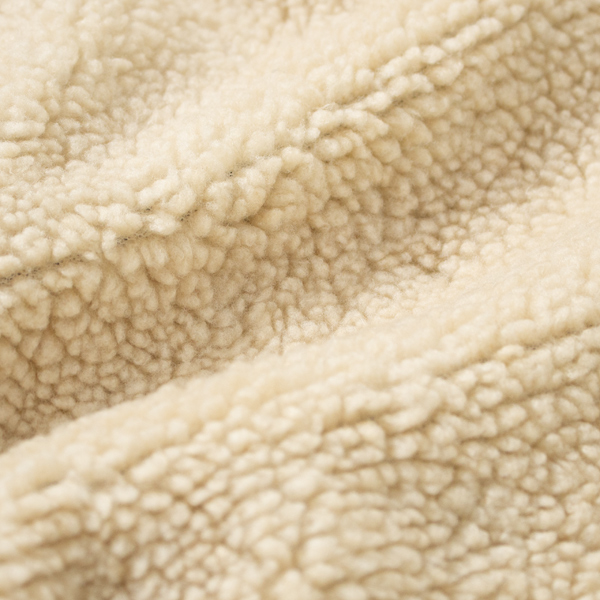 あったかボアフリース あったかボアフリース