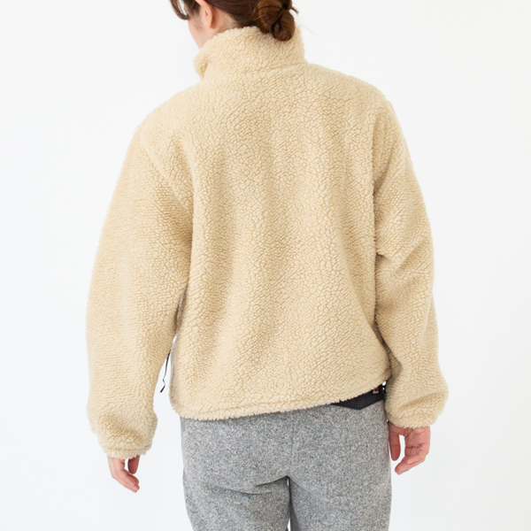 女性らしく着ることができます 女性らしく着ることができます