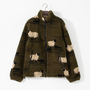 FELL JACKET