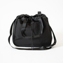 トートバッグ 2WAY DRAW STRING TOTE