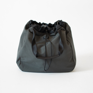 トートバッグ 2WAY DRAW STRING TOTE／STANDARD SUPPLY（スタンダード