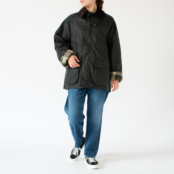 SAGE 36、身長：162cm