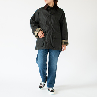 SAGE 36、身長:162cm SAGE 36、身長:162cm