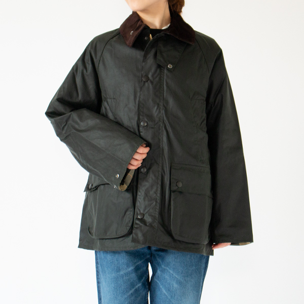SAGE 36、身長：162cm