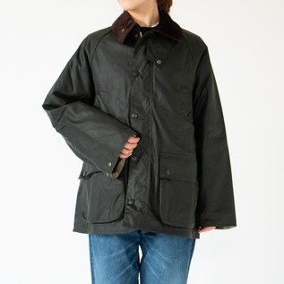 SAGE 36、身長:162cm SAGE 36、身長:162cm