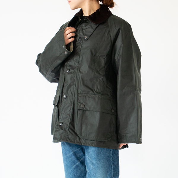 SAGE 36、身長：162cm