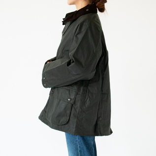 SAGE 36、身長:162cm SAGE 36、身長:162cm