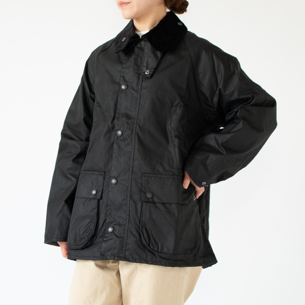 BLACK 36、身長：162cm