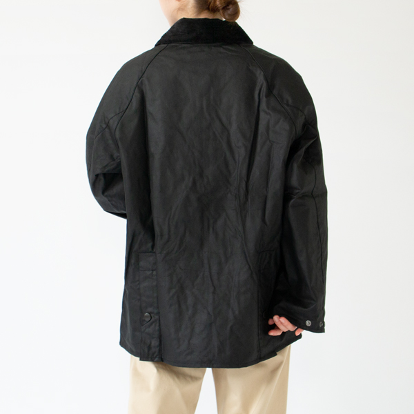 BLACK 36、身長：162cm