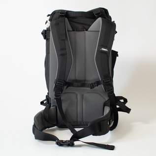 新品未使用　ZUTTO　バックパック GlobeRider45 バックパック GlobeRider45／Matador（マタドール）｜愛着を持っ