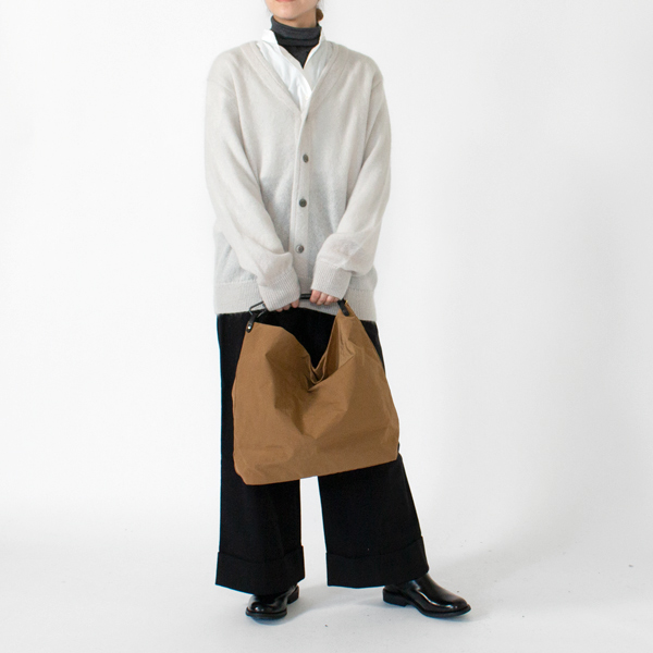 身長：162cm