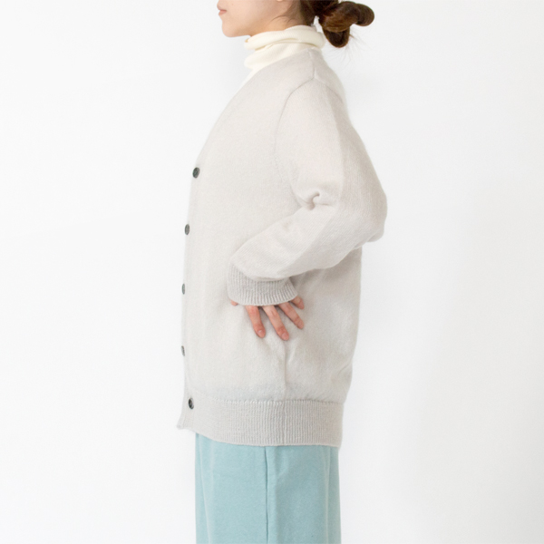 身長：162cm