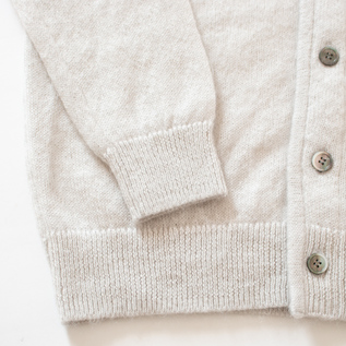 JOURNAL STANDARD LUXE YONETOMIモヘアカーディガン 181687420_o2.jpg?