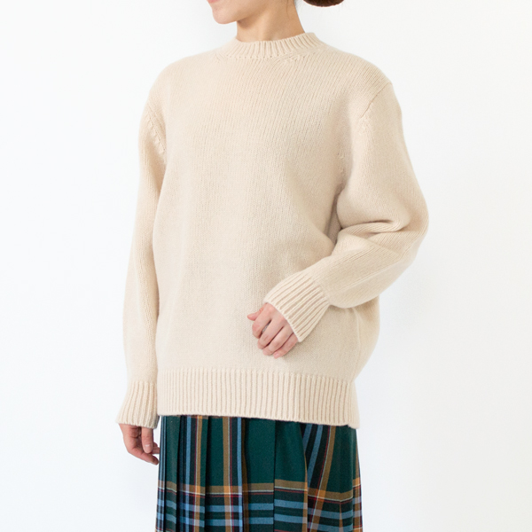 サイズ2（身長162cm）