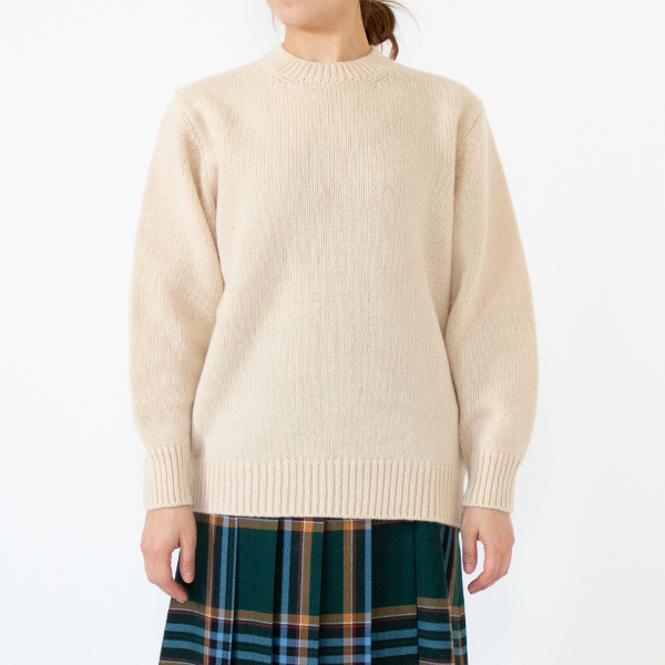 サイズ1（身長162cm）