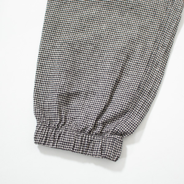 HOUNDSTOOTH