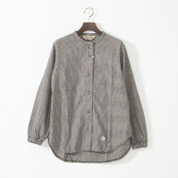 HOUNDSTOOTH