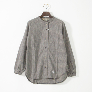 HOUNDSTOOTH
