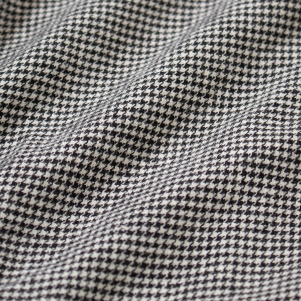 HOUNDSTOOTH