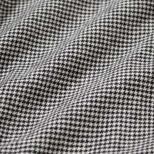 HOUNDSTOOTH