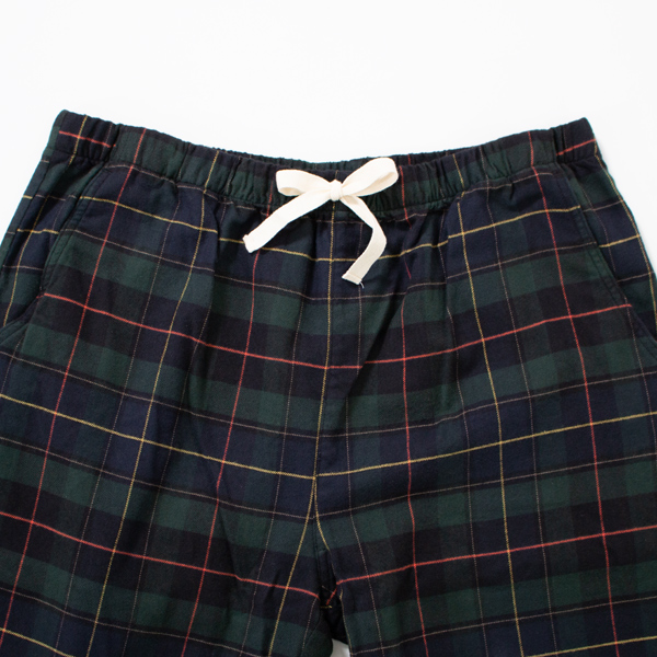 ウエスト紐(MENS)