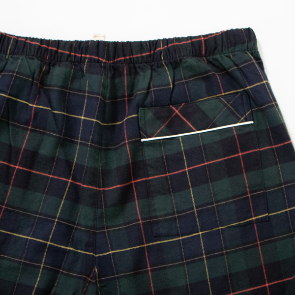ポケット(MENS)