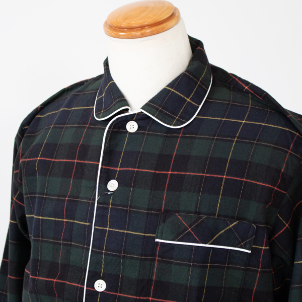 メンズトルソーMサイズ(MENS)
